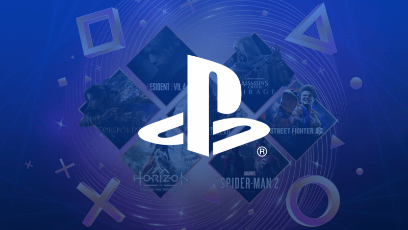 Cette extension de la PS5 reçoit une mise à jour particulièrement intéressante. Des nouveautés qui vont faire plaisir aux fans de la marque…