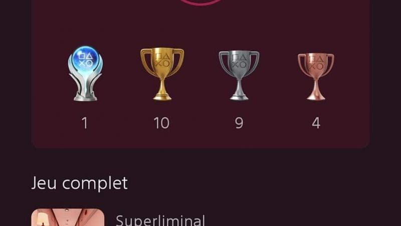 superliminal