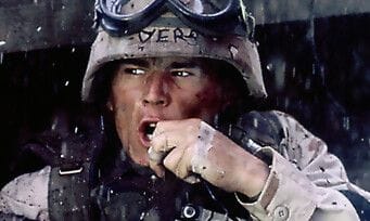 Delta Force Hawk Ops : les Chinois vont ressusciter la Chute du Faucon Noir en FPS