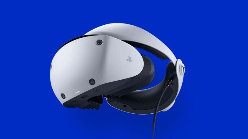 PlayStation n'est pas satisfait de cet accessoire high tech pour sa PS5 et prend une décision drastique malgré son arrivée prochaine sur PC