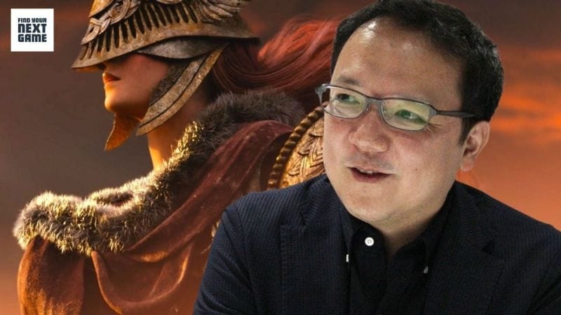 Elden Ring Shadow of the Erdtree : "Nous avons vraiment repoussé les limites de ce qui peut être supporté par le joueur", les devs vont vous faire souffrir