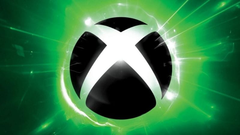 Jeux vidéo Xbox sur PS5 et Nintendo Switch : Non, Microsoft ne va pas devenir un éditeur tiers, mais...