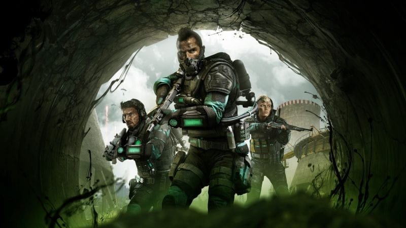 La Saison 4 Reloaded de Call of Duty: Modern Warfare III et de Call of Duty: Warzone, disponible le 26  juin