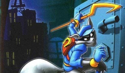 Sly Raccoon : le jeu est le plus populaire du PlayStation Plus Premium !