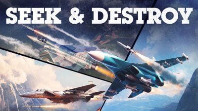 War Thunder : un artwork fait scandale, les développeurs réagissent