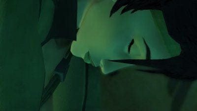 Beyond Good & Evil 2 : Ubisoft en reparle enfin à l'occasion de la sortie de la 20th Anniversary Edition