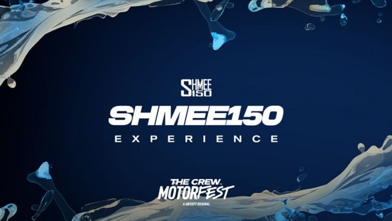 This Week in The Crew - June 25