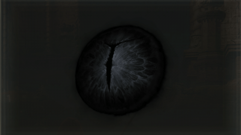 Iris d'occultation et de grâce Elden Ring DLC : À quoi servent-ils et comment en obtenir ?