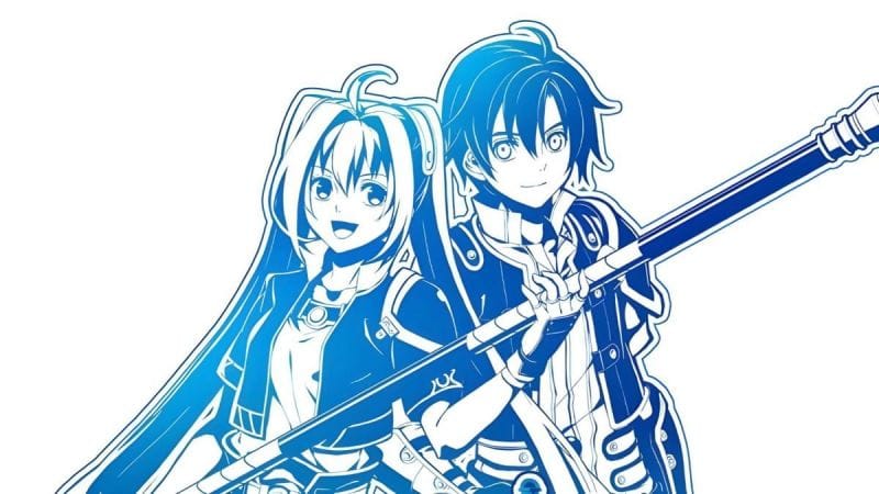 L'une des plus grandes sagas du JRPG fête ses 20 ans ! Son prochain épisode sort bientôt