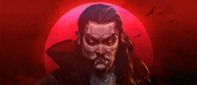 Vampire Survivors : poncle donne des nouvelles de la version PlayStation