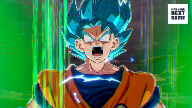 Ces personnages anecdotiques de Dragon Ball sont confirmés dans Sparking Zero, mais les joueurs en veulent plus !