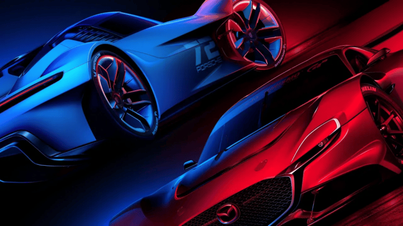 Gran Turismo 7 va recevoir sa plus grosse update de l'année ? L'exclu PS5 change ses habitudes et les joueurs espèrent déjà des miracles