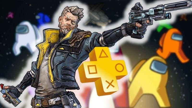 PlayStation Plus : les jeux PS5 de juillet 2024 sont là, dont un phénomène de 2020 et un FPS noté 16/20