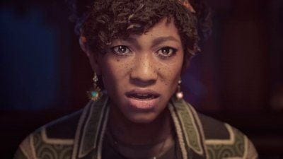 Lost Records: Bloom & Rage, le jeu narratif de DON'T NOD repoussé, la faute à Life is Strange: Double Exposure