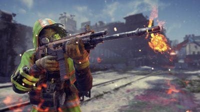 XDefiant : un premier chiffre de joueurs dévoilé, enfin un jeu live service à succès chez Ubisoft ?