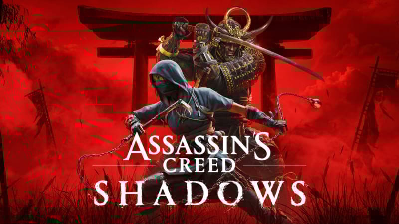 Assassin's Creed Shadows bientôt jouable très en avance, voici comment faire