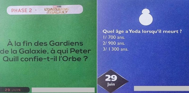 DQDJ 29.06.24