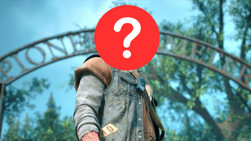 "Ne jamais dire jamais", le nom de cette grosse exclusivité PlayStation revient sur la table, allons-nous enfin avoir un nouvel épisode ?