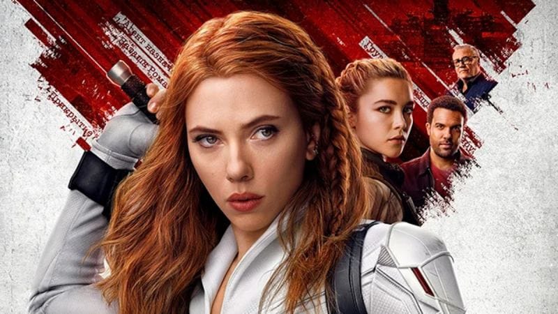 Disney+ : Films, séries, les sorties à ne pas manquer en juillet 2024
