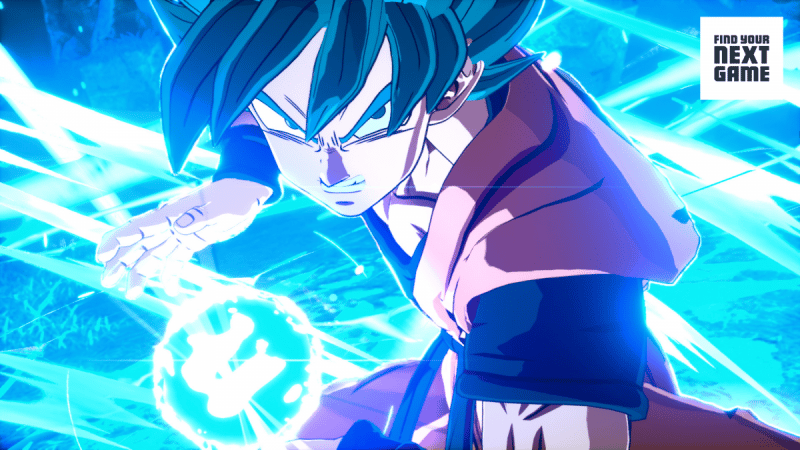 C’est peut-être le jeu Dragon Ball ultime ! Avec de nouveaux modes de jeu et un système de combat amélioré, Sparking Zero promet d’être explosif