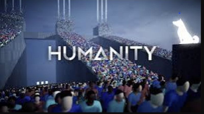 Humanity