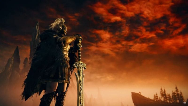 Quêtes PNJ Elden Ring DLC : Leda, Sir Ansbach, Ymir... Retrouvez toutes les quêtes des personnages de Shadow of the Erdtree !