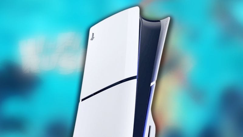PlayStation 5 : une fonctionnalité très attendue semble se confirmer
