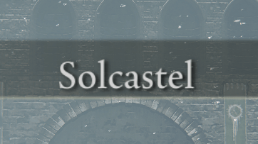 Solcastel