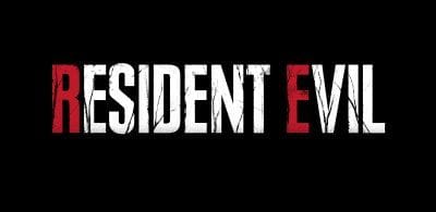 Resident Evil : de premiers détails officiels pour le prochain épisode