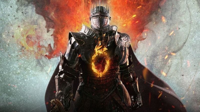 Avec sa dernière mise à jour, vous allez enfin pouvoir profiter de l'un des meilleurs jeux de 2024 dans de bonnes conditions sur consoles