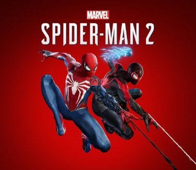 BON PLAN : l'exclu PS5 avec deux Spider-Man à petit prix