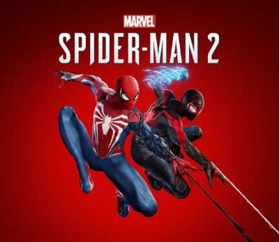 BON PLAN : l'exclu PS5 avec deux Spider-Man à petit prix