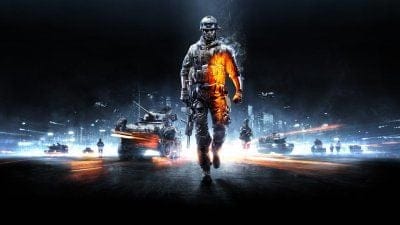 Battlefield : coup dur pour les fans de la vieille époque