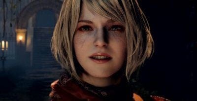 Capcom rachète un studio pour une bouchée de pain