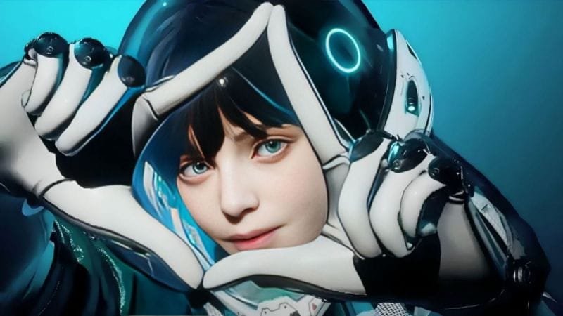 The First Descendant : les développeurs donnent une solution aux chutes de framerate et personne ne s'attendait à cela…