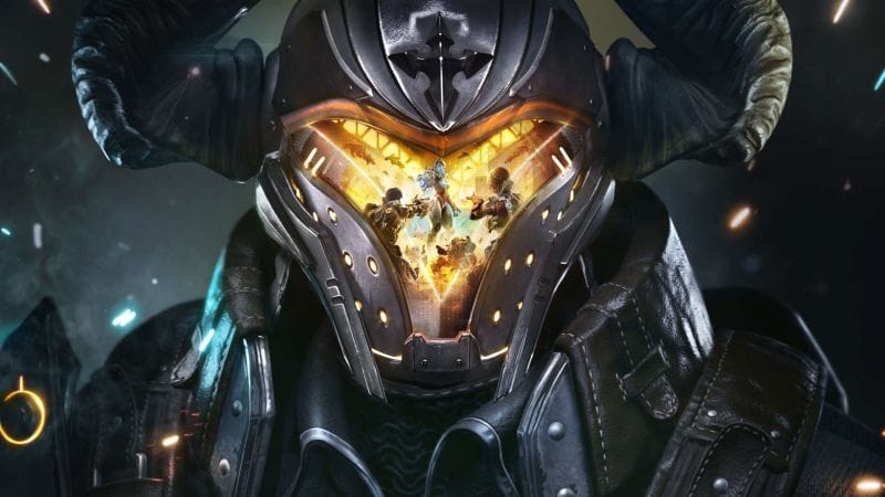 The First Descendant : une astuce pour contourner l'un des gros problèmes du jeu