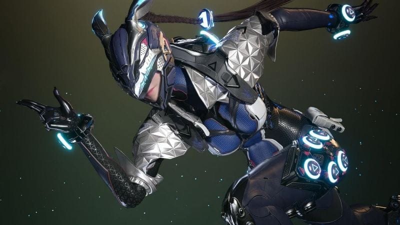 The First Descendant : les 5 Légataires à débloquer en priorité