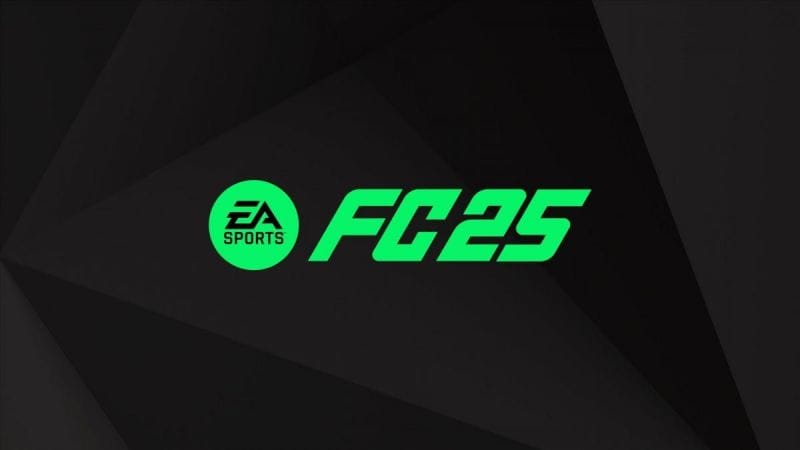 EA Sports FC 25 : la suite du successeur de FIFA fait parler de lui, on connaîtrait déjà la date de sortie du jeu de football !