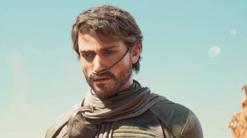 Dune Awakening Direct : les infos à retenir sur la présentation du jeu