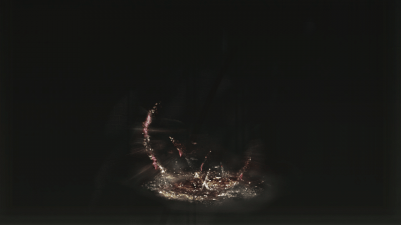 Rune majeure de Miquella Elden Ring DLC : Où la trouver et à quoi sert-elle ?