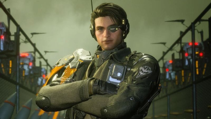 Enzo The First Descendant : comment débloquer ce Légataire ?