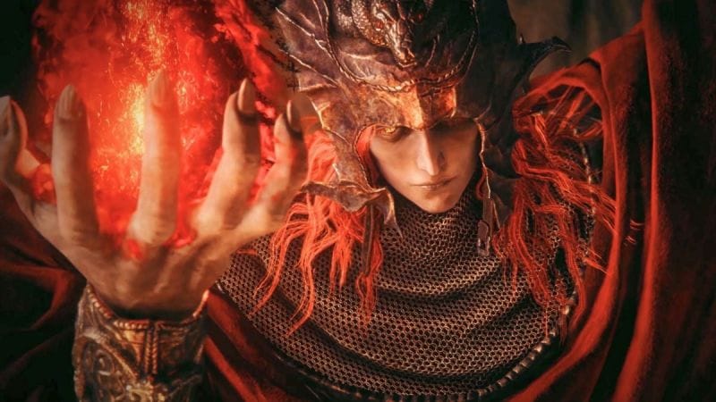 Elden Ring DLC : Ce bug terrifiant sur le boss final n'est pas celui que vous pensez, il est le pire cauchemar des joueurs !