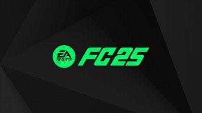 RUMEUR sur EA Sports FC 25 : la date de sortie en fuite, avec encore une Ultimate Edition qui va diviser les fans