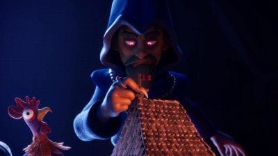 Le Donjon de Naheulbeuk : Microids effectue une réussite critique qui va plaire aux collectionneurs