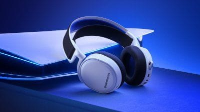 BON PLAN : grosse promo pour ce casque sans fil compatible avec un tas d'appareils