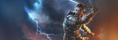 Piranha Bytes : une fermeture en silence pour le développeur de Gothic, Risen et ELEX ?