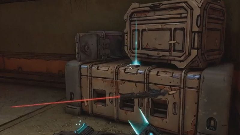 Enregistrements ECHO sur Prométhée