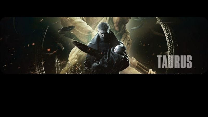 The First Descendant : Avis, explication et note