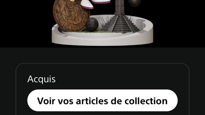 Quand même !!! De retour