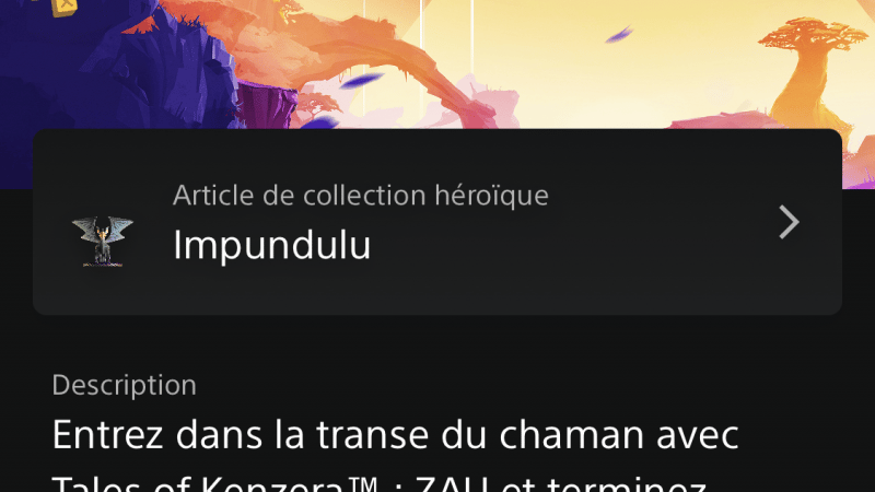 Dernière semaine pour vaincre le scarabée
